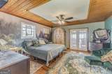 7896 Old State Road - Photo 22