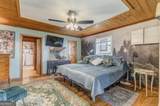 7896 Old State Road - Photo 23