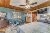 7896 Old State Road - Photo 24