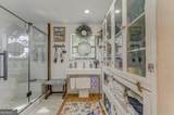 7896 Old State Road - Photo 25