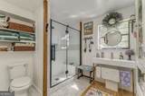 7896 Old State Road - Photo 26