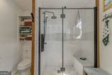 7896 Old State Road - Photo 27
