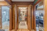 7896 Old State Road - Photo 28