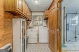 7896 Old State Road - Photo 29