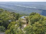 7896 Old State Road - Photo 3