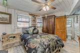 7896 Old State Road - Photo 30