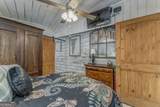 7896 Old State Road - Photo 31
