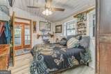 7896 Old State Road - Photo 32