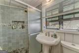 7896 Old State Road - Photo 33