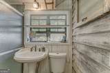 7896 Old State Road - Photo 34