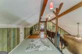 7896 Old State Road - Photo 35