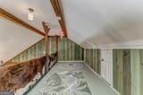7896 Old State Road - Photo 36