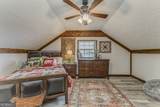 7896 Old State Road - Photo 37