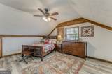 7896 Old State Road - Photo 38