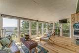 7896 Old State Road - Photo 39