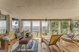 7896 Old State Road - Photo 40