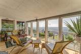 7896 Old State Road - Photo 41