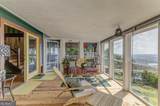7896 Old State Road - Photo 42