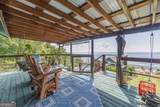 7896 Old State Road - Photo 43