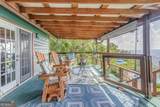 7896 Old State Road - Photo 44