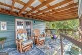 7896 Old State Road - Photo 45