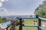 7896 Old State Road - Photo 46
