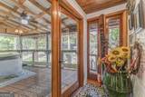 7896 Old State Road - Photo 47