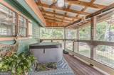 7896 Old State Road - Photo 48