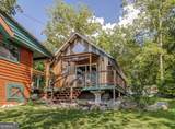 7896 Old State Road - Photo 49