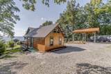 7896 Old State Road - Photo 50