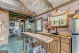 7896 Old State Road - Photo 51