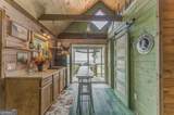 7896 Old State Road - Photo 52