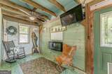 7896 Old State Road - Photo 53