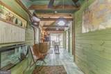 7896 Old State Road - Photo 54