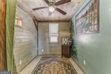 7896 Old State Road - Photo 55