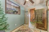 7896 Old State Road - Photo 56
