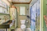 7896 Old State Road - Photo 57