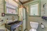 7896 Old State Road - Photo 58
