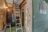 7896 Old State Road - Photo 59