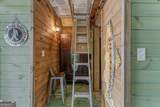 7896 Old State Road - Photo 60
