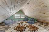 7896 Old State Road - Photo 61