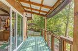 7896 Old State Road - Photo 62