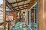 7896 Old State Road - Photo 63