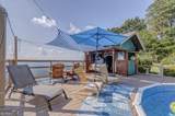 7896 Old State Road - Photo 65
