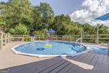 7896 Old State Road - Photo 67