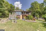 7896 Old State Road - Photo 68
