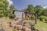 7896 Old State Road - Photo 69