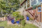 7896 Old State Road - Photo 70