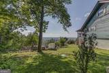 7896 Old State Road - Photo 71
