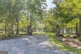 7896 Old State Road - Photo 72